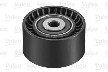 valeo-614503