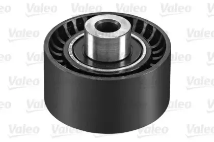 valeo-614547
