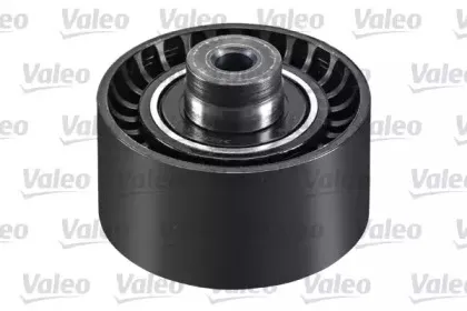 valeo-614520