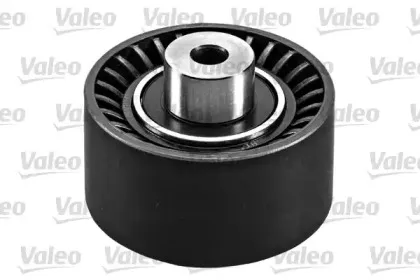 valeo-614542