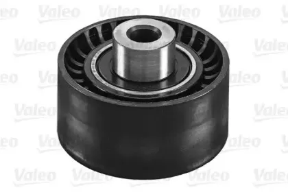 valeo-614513