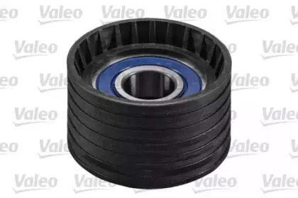valeo-614549