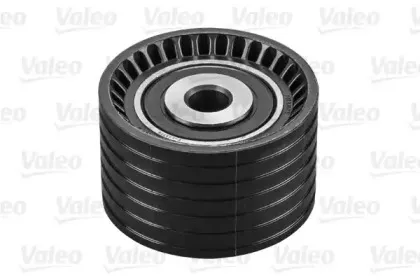 valeo-614535