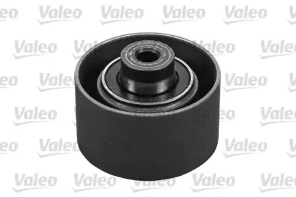valeo-614528