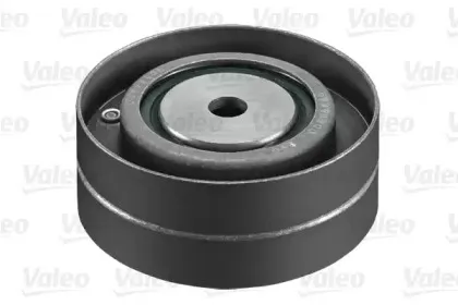 valeo-614529