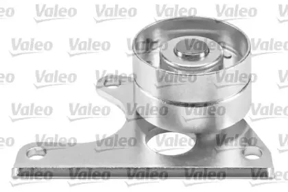 valeo-614521