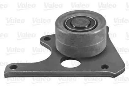 valeo-614507