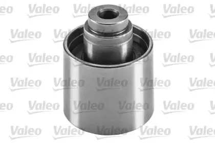 valeo-614504