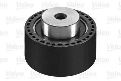 valeo-614532