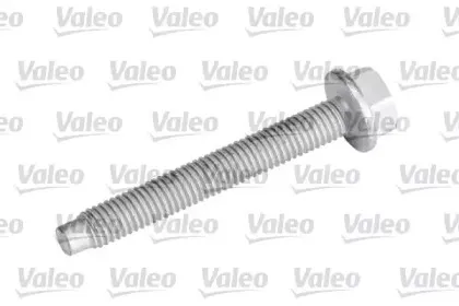 valeo-614502