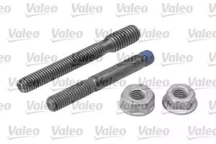 valeo-614504