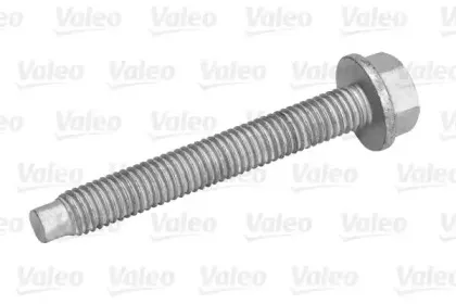 valeo-614506