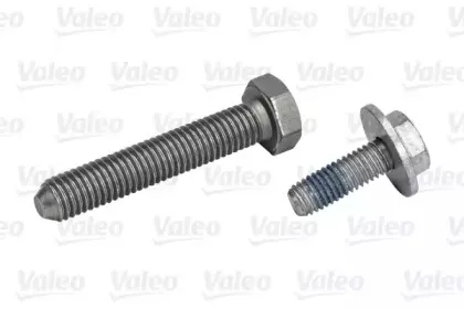 valeo-614512