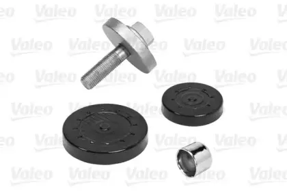 valeo-614514