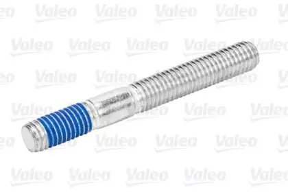 valeo-614515