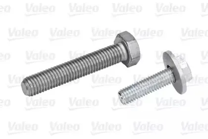 valeo-614516