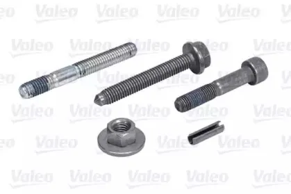 valeo-614520