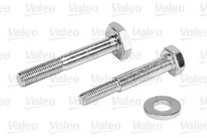valeo-614522