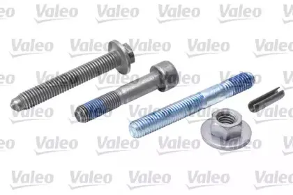 valeo-614528