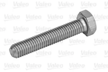 valeo-614531
