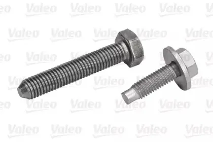 valeo-614532