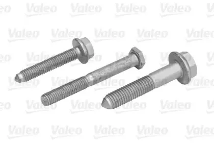 valeo-614540