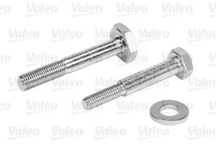 valeo-614548