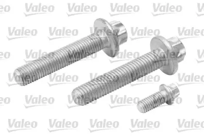 valeo-614550