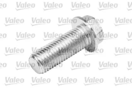 valeo-614555