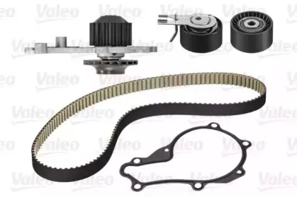 valeo-614500