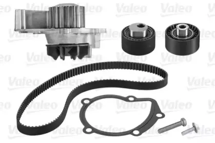 valeo-614501