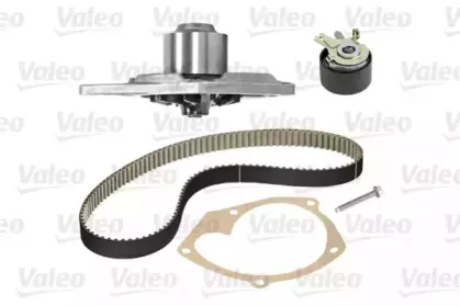 valeo-614502