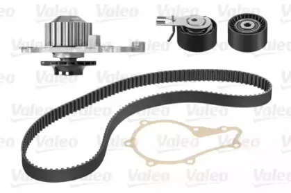 valeo-614503