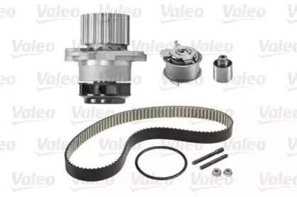 valeo-614504