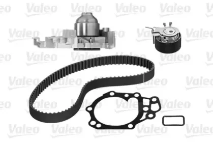 valeo-614505