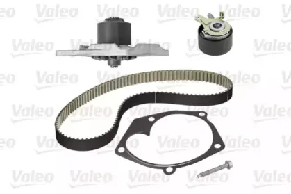 valeo-614506