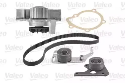 valeo-614507