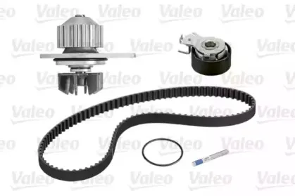 valeo-614508