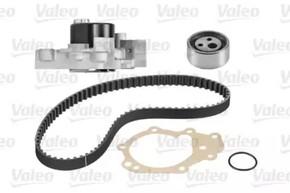 valeo-614509
