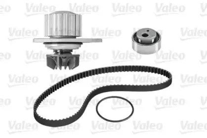 valeo-614510