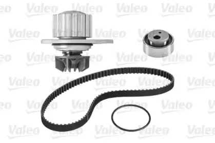 valeo-614511