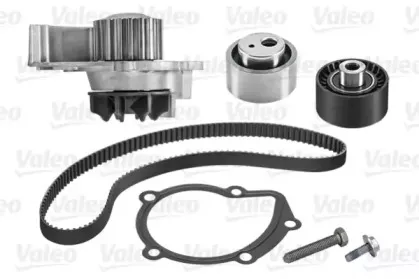 valeo-614512