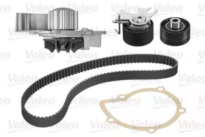 valeo-614513