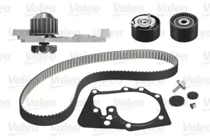 valeo-614514