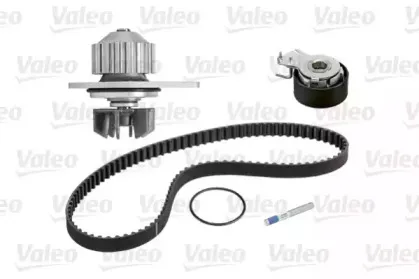 valeo-614515