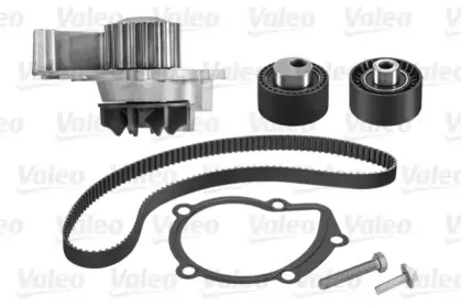 valeo-614516