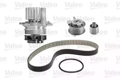 valeo-614518