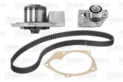valeo-614519
