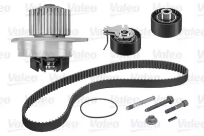 valeo-614520