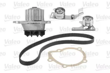 valeo-614521